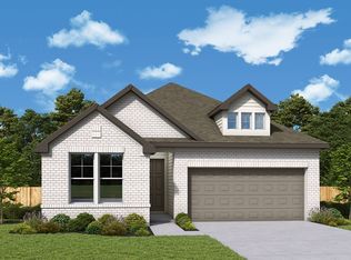 6006 Edna Point, New Braunfels, TX 78130