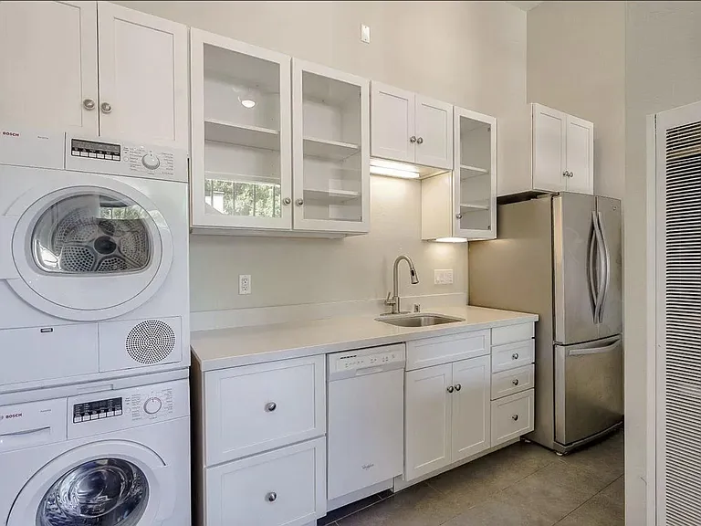 1509 San Anselmo Ave — Photo 3