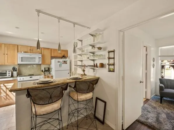 68-3831 Lua Kula St #I104, Waikoloa, HI 96738