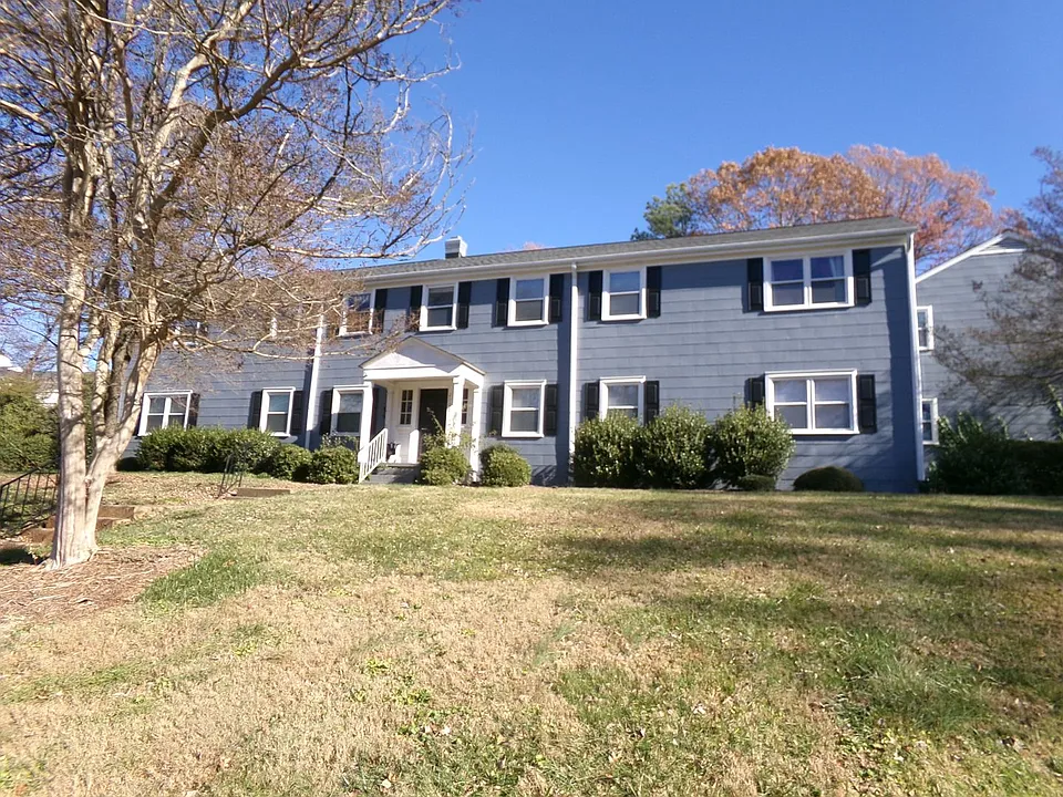 2507B Miller Park Cir