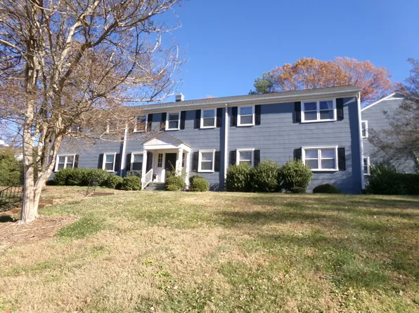 2507B Miller Park Cir, Winston Salem, NC 27103