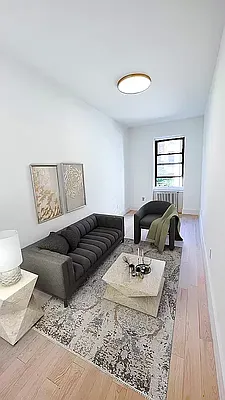 Rented by Brighton Management | media 2