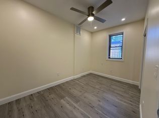 59 Burbank St APT 23, Boston, MA 02115