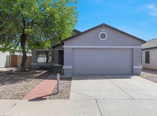 8541 W Highland Ave, Phoenix, AZ 85037