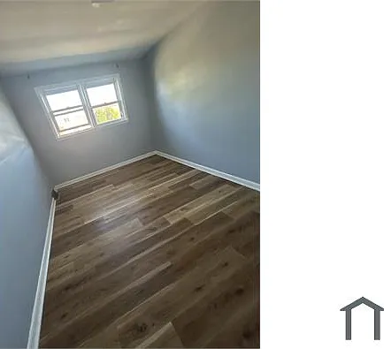 1566 Williams Ave — Photo 17