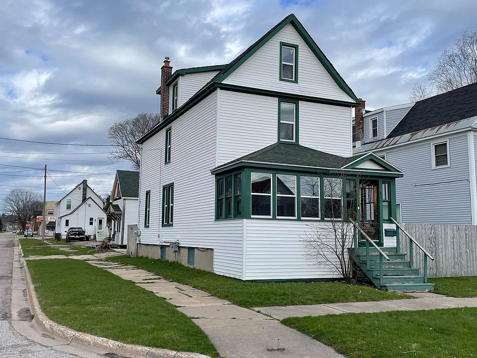 1st image of 822 Lizzie St
