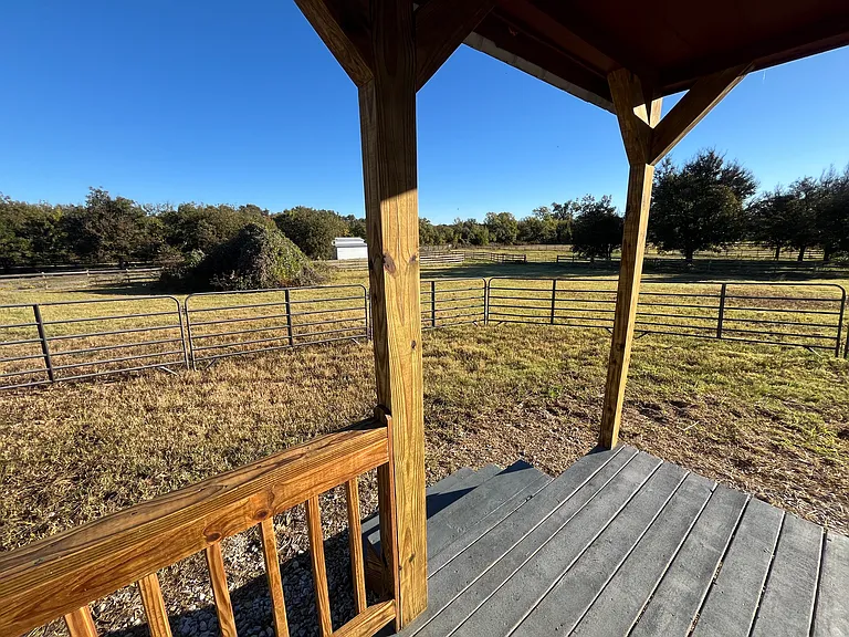 2530 N FM 51 #3 — Photo 10
