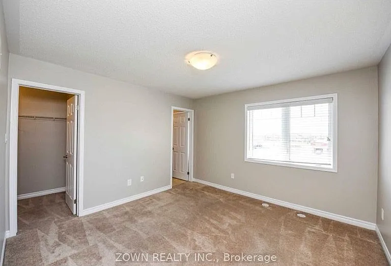 14 Quillberry Close — Photo 7