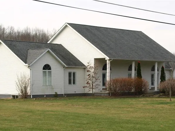 5950 North Ave, Geneva, OH 44041
