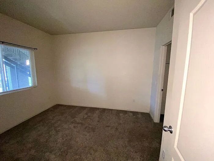 6850 Sharlands Ave #Q1096 — Photo 30