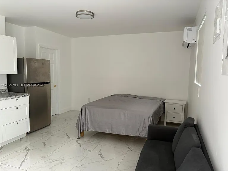 2347 NW 107th Ave #B — Photo 18