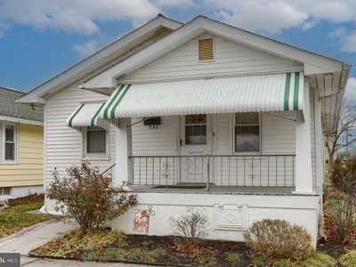 354 S 7th St, Lebanon, PA, 17042