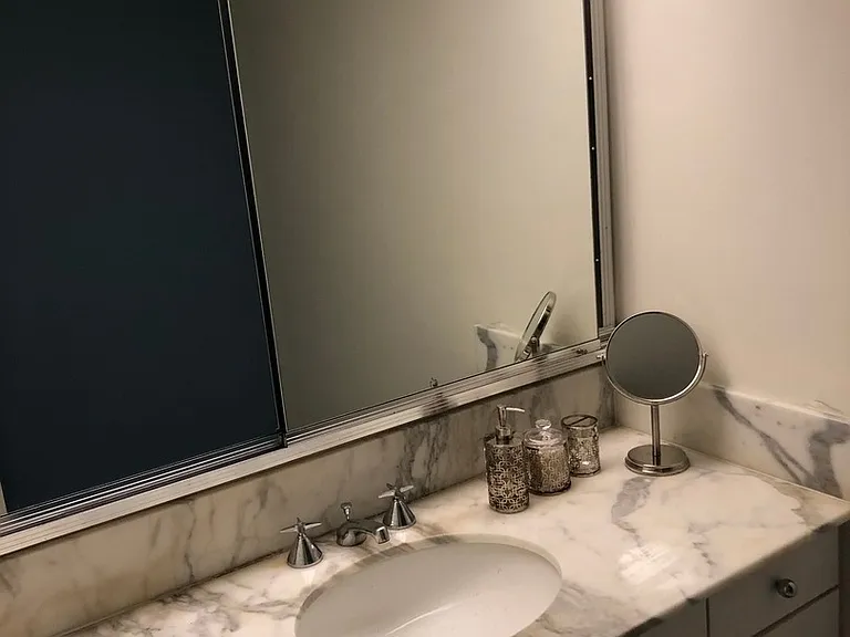 680 N Lake Shore Dr #1509 — Photo 11