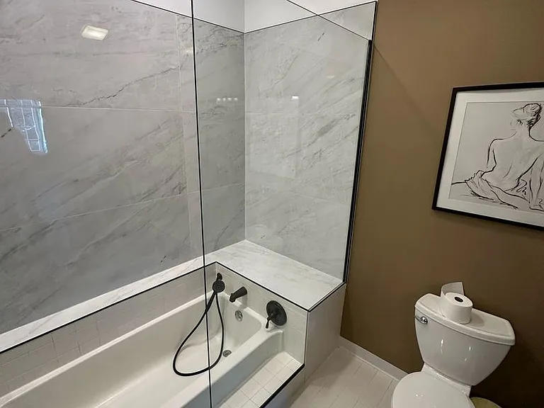 1522 Commodore Ct #6 — Photo 14