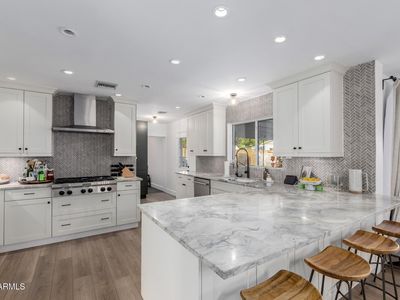 4117 E Coolidge St, Phoenix, AZ, 85018