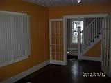 2nd image of 1122 Worden St SE