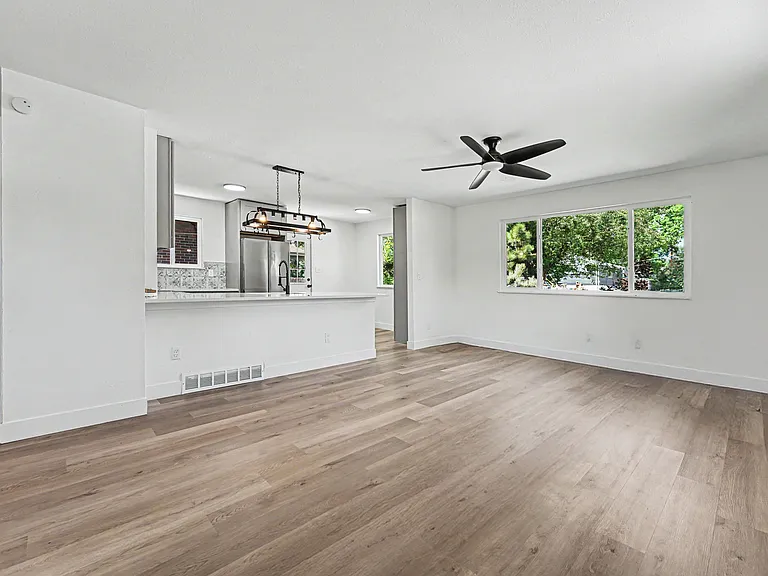 2490 Reed St #2490 — Photo 7