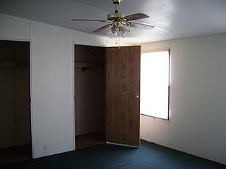 2nd image of 205 E Ridge Dr