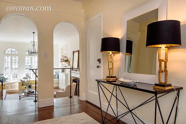 Sold by Corcoran | media 4