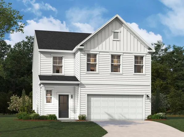 The Tyndall Plan, Providence at Trolley Run Station