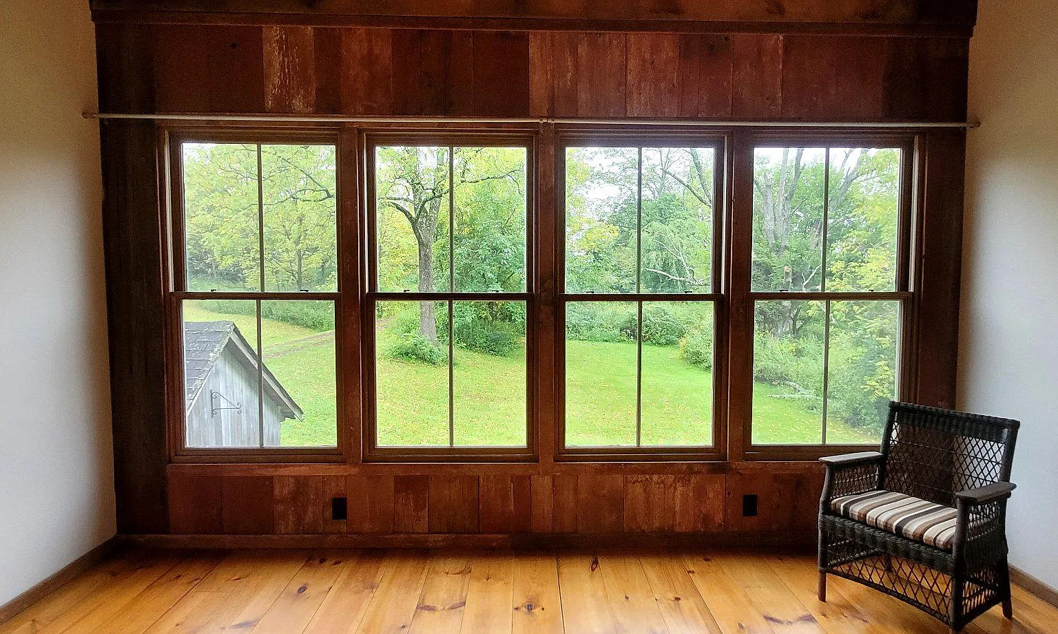 2 bed, 1.5 bath, 1800 sqft, $3,200 — Photo 3