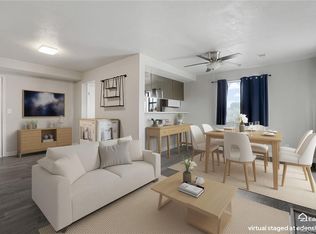 12546 E Cornell Avenue #301, Aurora, CO 80014