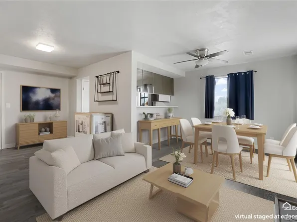 12546 E Cornell Avenue #301, Aurora, CO 80014