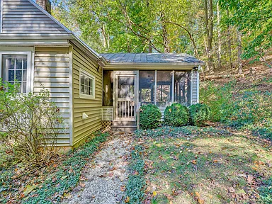 Property photo 29