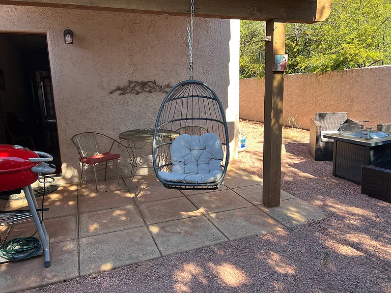 50 Meadow Lark Ln — Photo 6