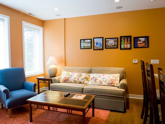 3rd image of 1216 W Arthur Ave APT 203