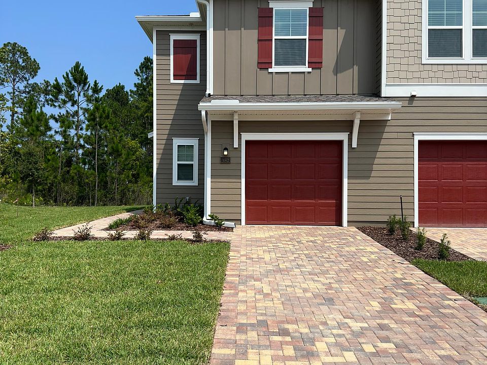 1st image of 382 Rosemont Dr