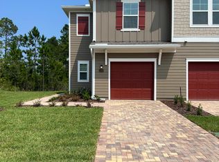382 Rosemont Dr, Saint Augustine, FL 32092