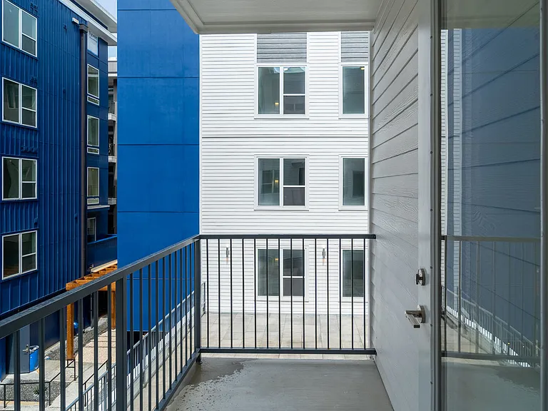 Coop at Summer Street — Photo 40
