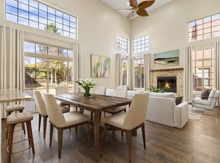 4259 Snow Bird, Santa Fe, NM 87507