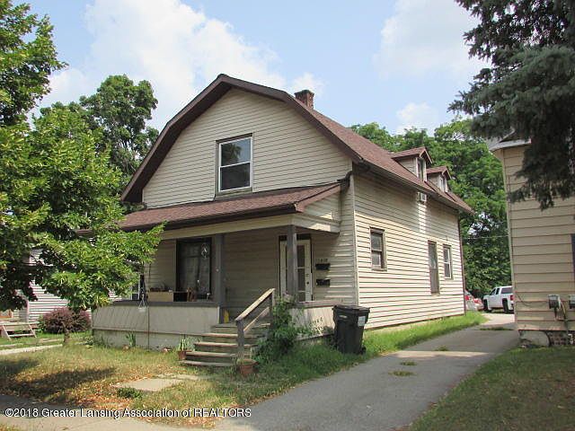 1st image of 438 N Cochran Ave