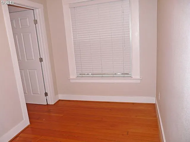 1104 SW Columbia St — Photo 7