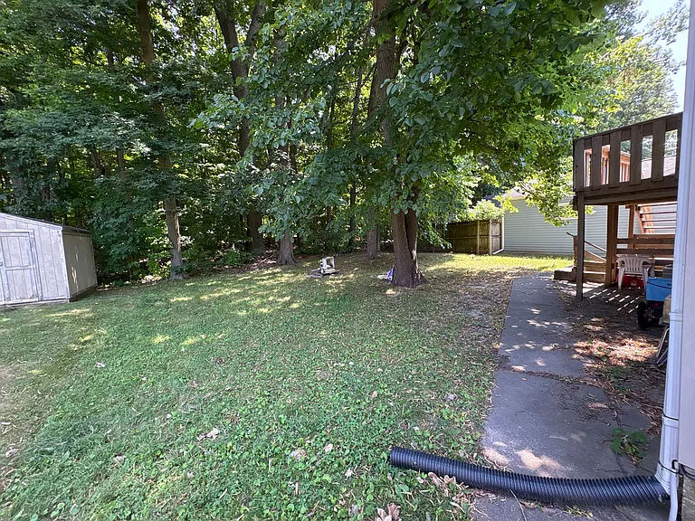 2602 Kate St #2602 — Photo 13