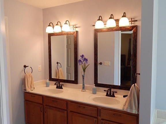 3rd image of 10963 Acorn Park Ct