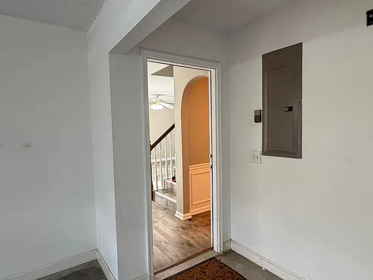 1701 W Oak Dr #252 — Photo 25