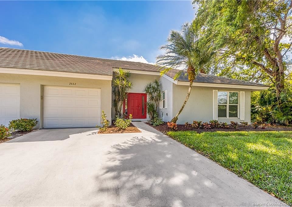 1st image of 2882 SW Westlake Cir