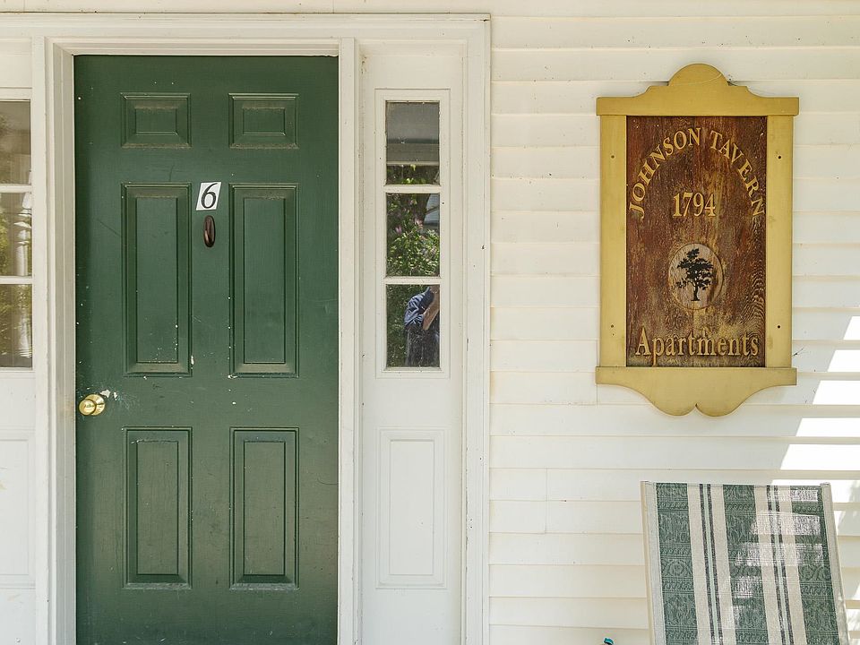 6 Old North Main St, Walpole, NH 03608 MLS 4952281 Zillow