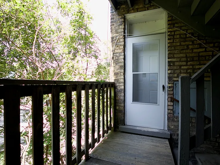 646.5 W Roscoe St #S3 — Photo 19