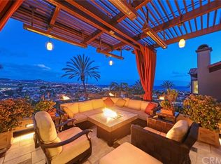 33672 Holtz Hill Rd, Dana Point, CA 92629