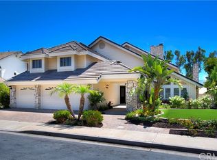 1155 Timberline Ln, Santa Ana, CA 92705