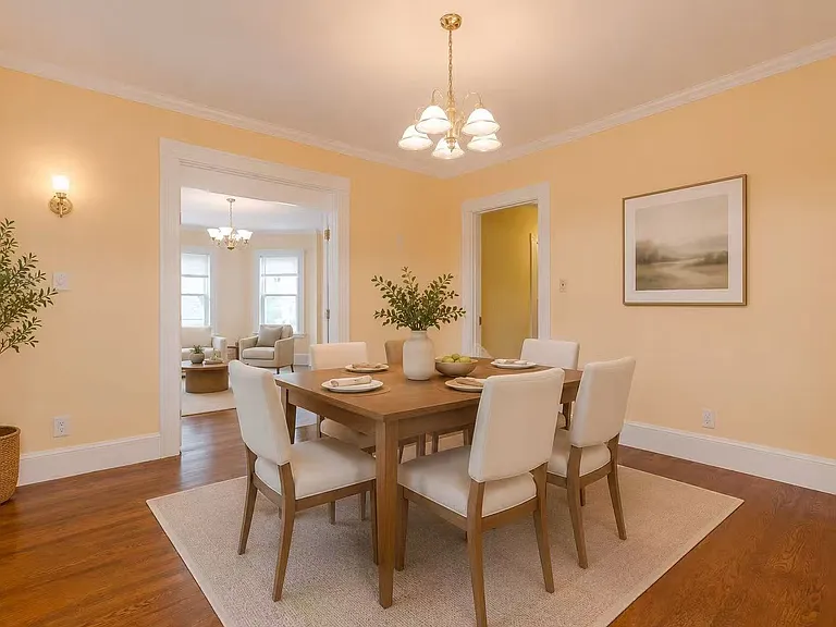 20 Chester St #1 — Photo 14