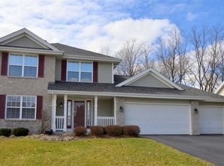 3632 Moraga Way, Rockford, IL 61114