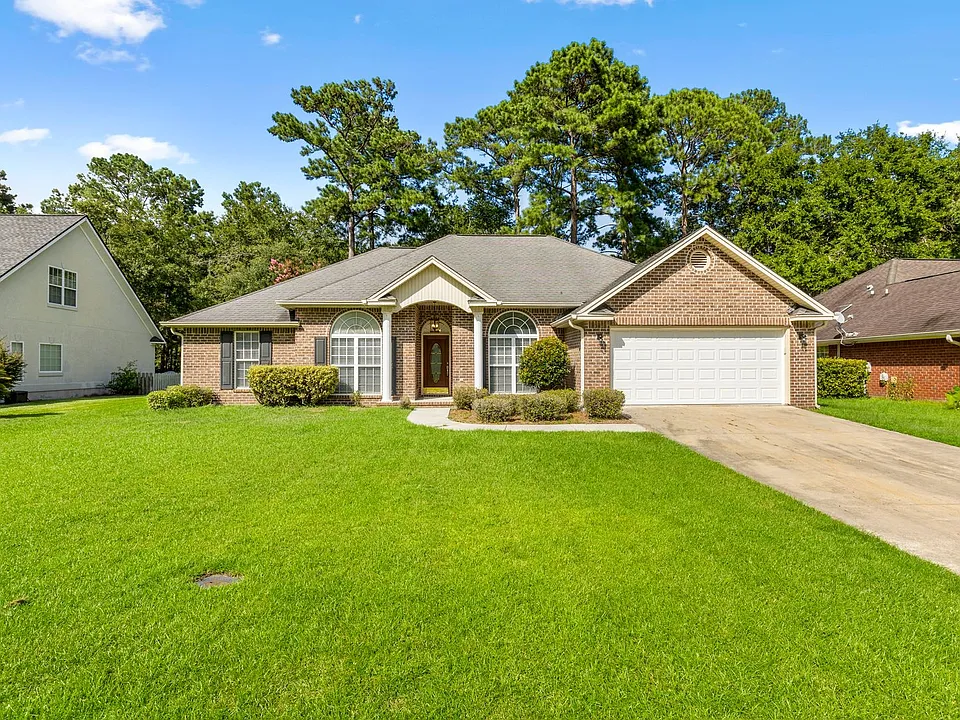 371 Marshview Dr