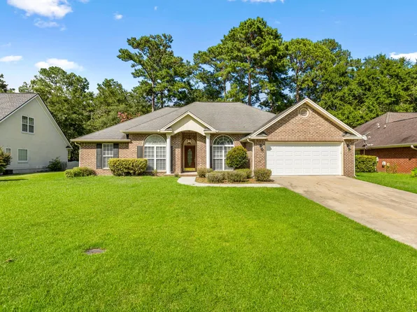 371 Marshview Dr, Richmond Hill, GA 31324