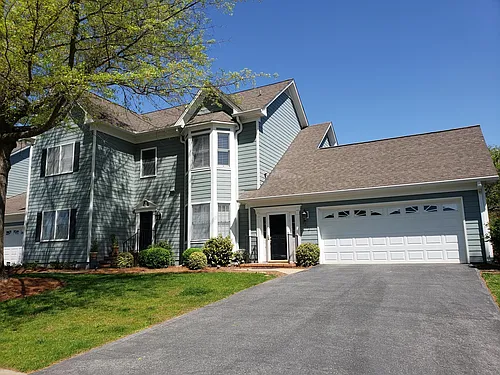 2013 Clearfield Ln Photo 1