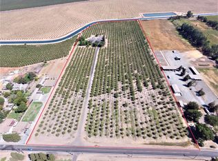 2130 N Gratton Rd, Turlock, CA 95382